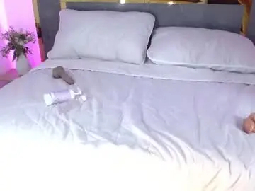 Chaturbate Watch Live Sex Cams of kellyshibary