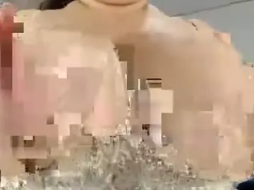 Chaturbate Adult Webcam of kellyshibary