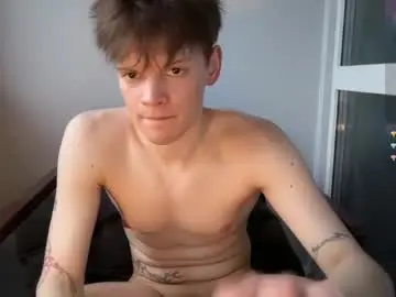 Chaturbate Best live sex cam show of kevin_bucks