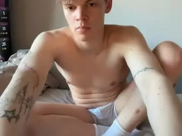 Chaturbate Private Sex Chat of kevin_bucks