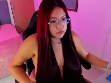 Chaturbate Adult Webcam of kim_conor
