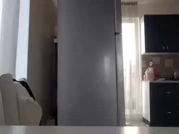 Chaturbate Live Sex of kity_kat69