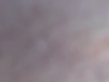 Chaturbate Sex Chat of latrina_