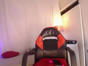 Chaturbate Watch Live Sex Cams of laurasofia45