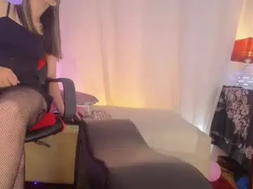 Chaturbate Free Live Porn of laurasofia45
