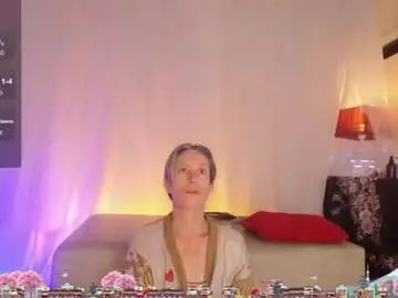 Chaturbate Live Sex of laurasofia45