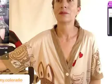 Chaturbate Private Sex Chat of laurasofia45