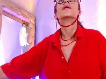 Chaturbate Best Webcam of laurasofia45