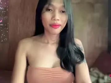 Chaturbate Live Sex of lecoraline