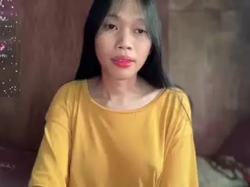 Chaturbate Adult Webcam of lecoraline