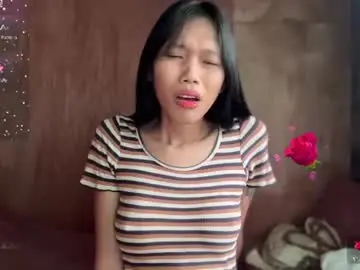 Chaturbate Adult Webcam of lecoraline