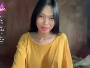 Chaturbate Adult Video Chat of lecoraline