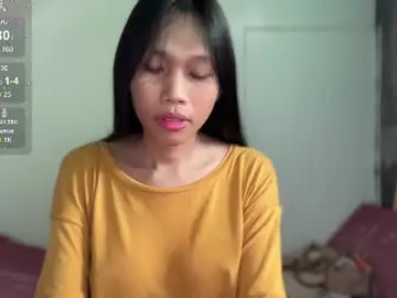Chaturbate Live Sex of lecoraline