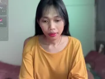 Chaturbate Best Webcam of lecoraline