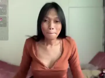 Chaturbate Free Live Porn of lecoraline