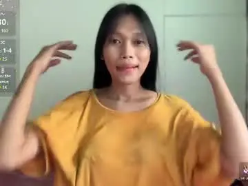 Chaturbate Adult Webcam of lecoraline
