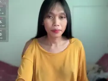 Chaturbate Best live sex cam show of lecoraline