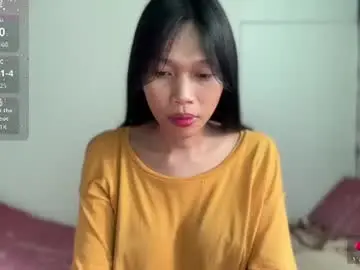Chaturbate Live Porn of lecoraline