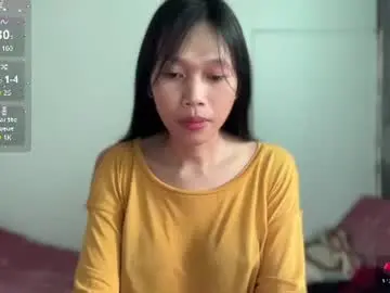 Chaturbate Free Porn Cam of lecoraline