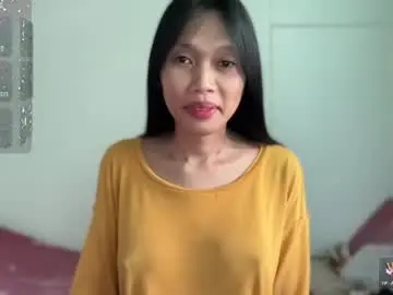 Chaturbate Nude Webcam of lecoraline