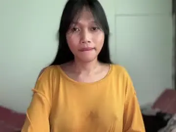 Chaturbate Sex Cam of lecoraline