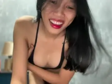 Chaturbate Private Sex Chat of lecoraline