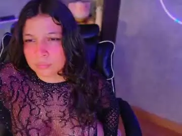 Chaturbate Live Sex Cam of liizzymoon