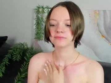 Chaturbate Sex Chat of lindaa_bell