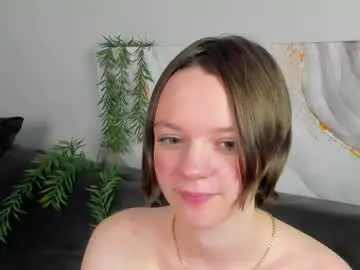 Chaturbate Adult Webcam of lindaa_bell