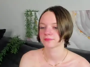 Chaturbate Private Sex Chat of lindaa_bell