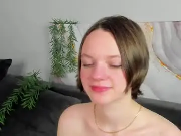 Chaturbate Best Webcam of lindaa_bell