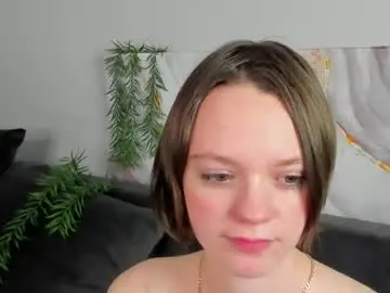 Chaturbate Adult Video Chat of lindaa_bell