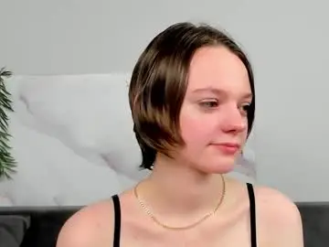 Chaturbate Live Sex of lindaa_bell