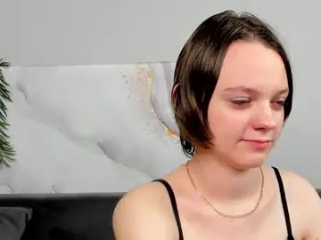 Chaturbate Private Sex Chat of lindaa_bell