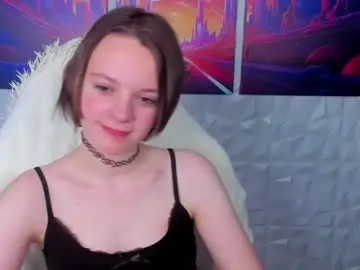 Chaturbate Watch Live Sex Cams of lindaa_bell