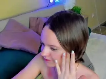 Chaturbate Live Porn of lindaa_bell