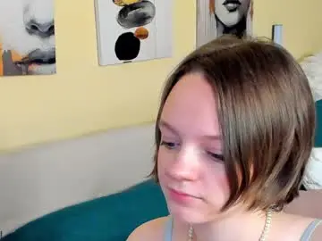 Chaturbate Adult Webcams of lindaa_bell