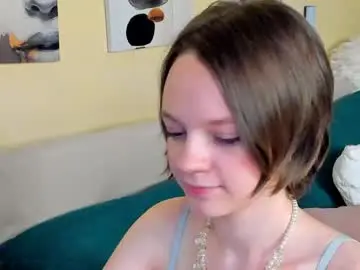 Chaturbate Live Porn of lindaa_bell