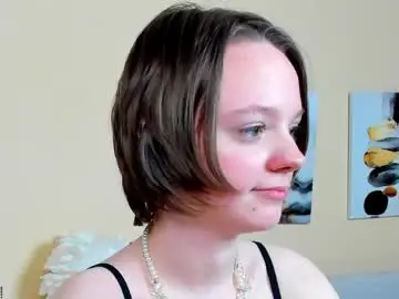 Chaturbate Free Porn Cam of lindaa_bell