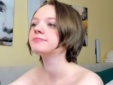 Chaturbate Free Porn Cam of lindaa_bell