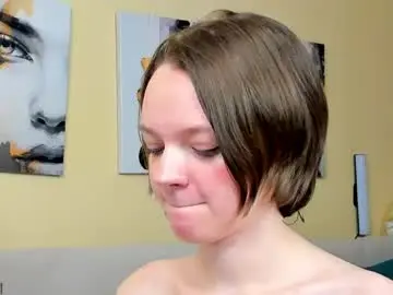Chaturbate Live Sex of lindaa_bell