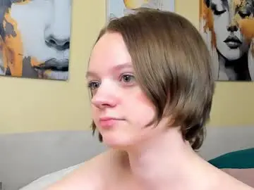 Chaturbate Free Porn Cam of lindaa_bell