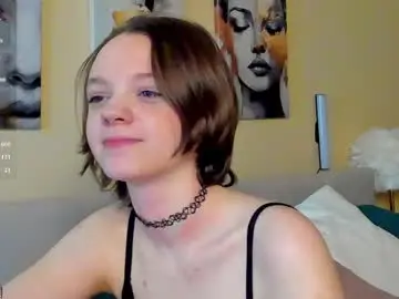 Chaturbate Live Sex of lindaa_bell
