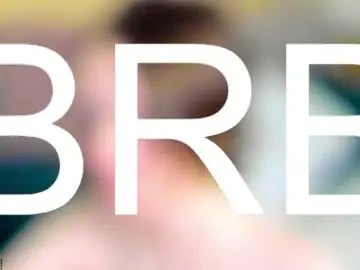 Chaturbate Private Sex Chat of lindaa_bell