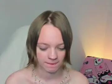 Chaturbate Private Sex Chat of lindaa_bell