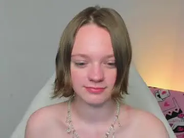 Chaturbate Free Porn Cam of lindaa_bell