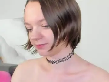 Chaturbate Adult Webcam of lindaa_bell