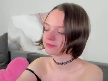 Chaturbate Live Porn of lindaa_bell