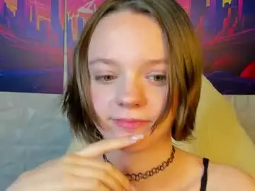 Chaturbate Free Porn Cam of lindaa_bell