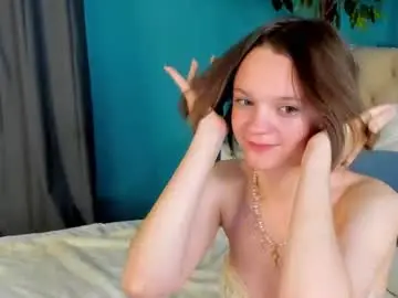 Chaturbate Private Sex Chat of lindaa_bell